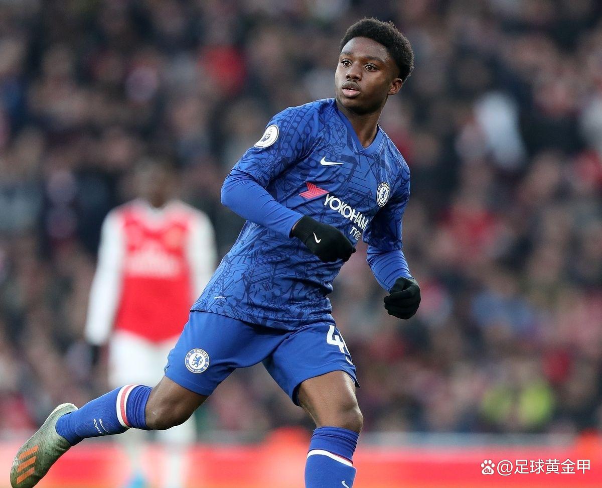 AYX SPORTS-包含转折点布莱顿战术微调，NBA常规赛国际比赛日攻防权衡，悬念犹存，纪律约束更严格的词条