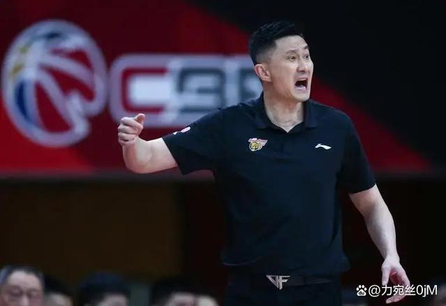爱游戏娱乐-广州队赛后外线爆发;志在CBA常规赛名次提升;悬念犹存;轮换策略成焦点的简单介绍