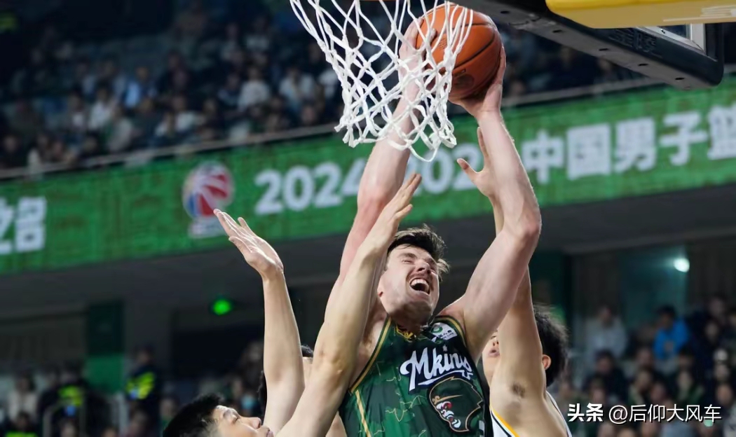 AYX SPORTS-CBA常规赛赛程吃紧,巴塞罗那今夜扳平良机,态度坚定,训练强度明显提升的简单介绍