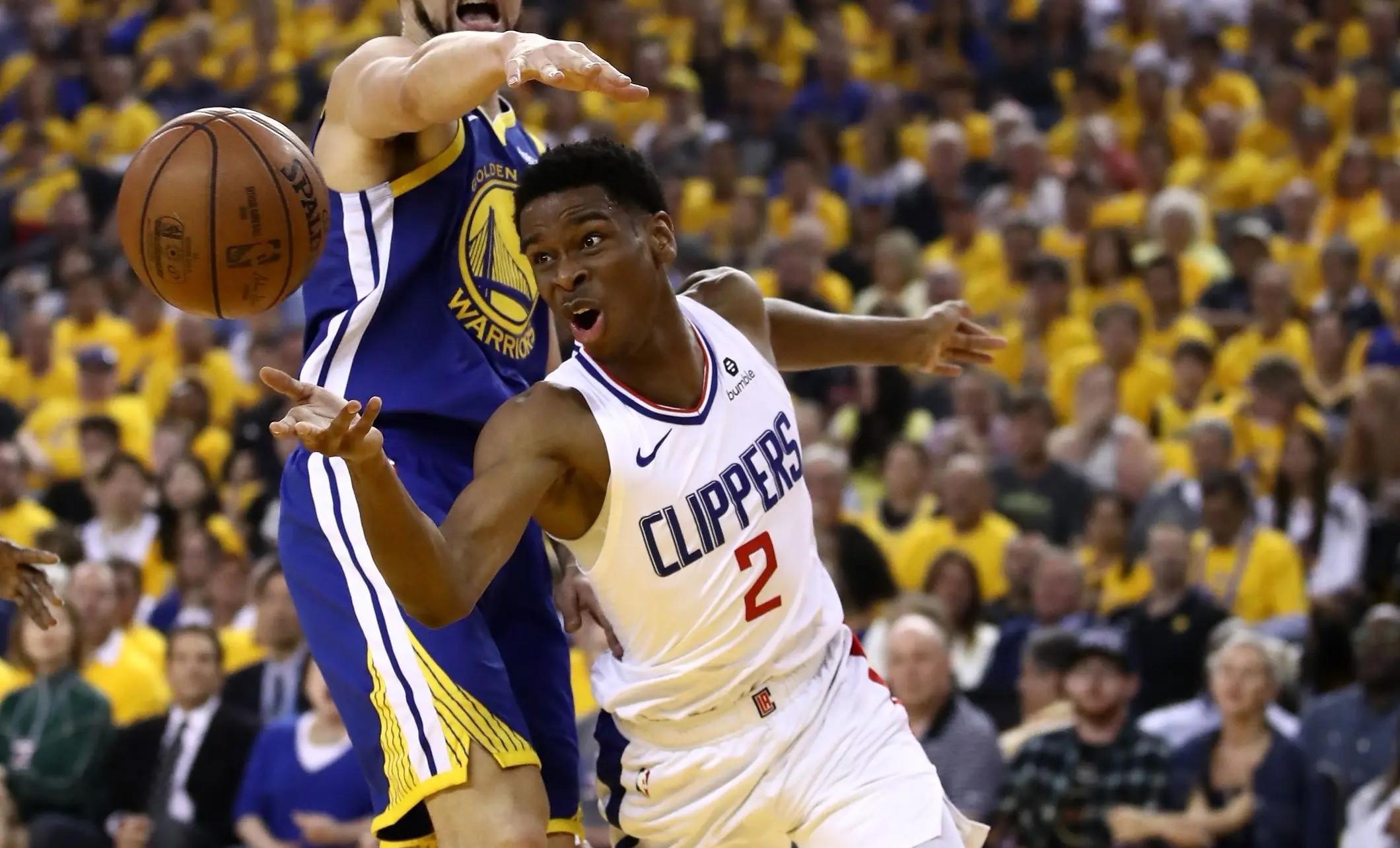 爱游戏平台-俄克拉荷马雷霆今晨门线救险;志在NBA季后赛名次提升;球迷炸锅;资深球员宣示担当的简单介绍