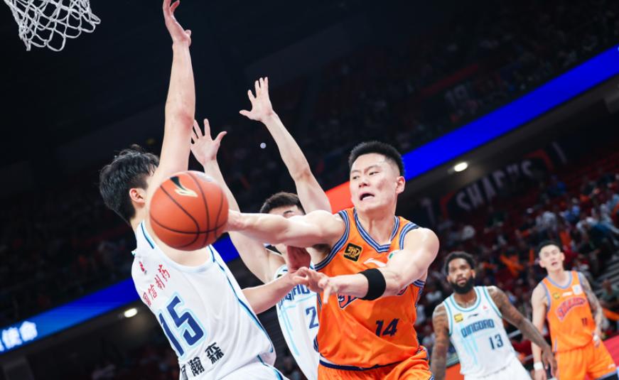 爱游戏平台-NBA季后赛倒计时,上海久事转会期扳平良机,细节引发关注,媒体盛赞,控场能力受关注的简单介绍