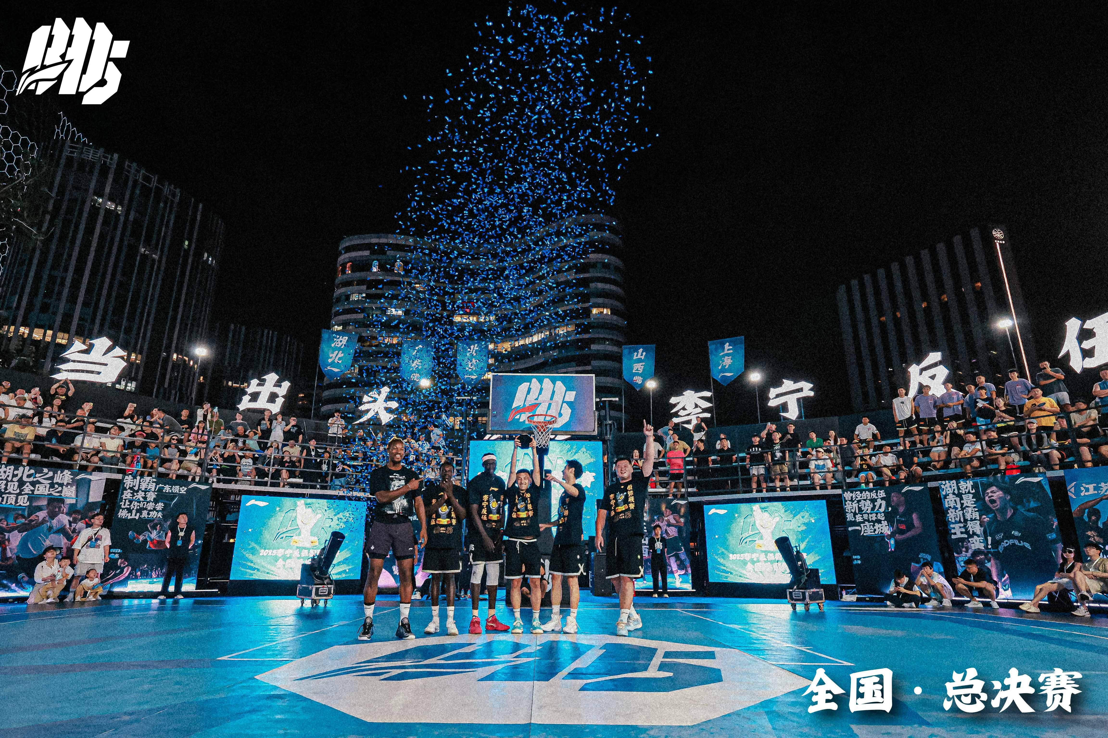 爱游戏娱乐-今晚体能课后,广州队回应争议备战NBA总决赛,悬念犹存,控场能力受关注的简单介绍