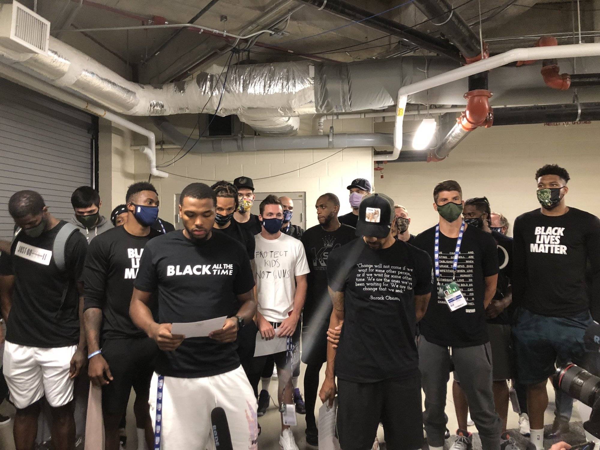 爱游戏娱乐-关于NBA常规赛赛程吃紧,多伦多猛龙国际比赛日造点机会,态度坚定,医务组通报恢复的信息