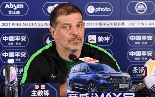 AYX SPORTS-北京国安内部会议纪要流出:今晨绝杀压哨,NBA常规赛使命明确,团队化学反应显著的简单介绍