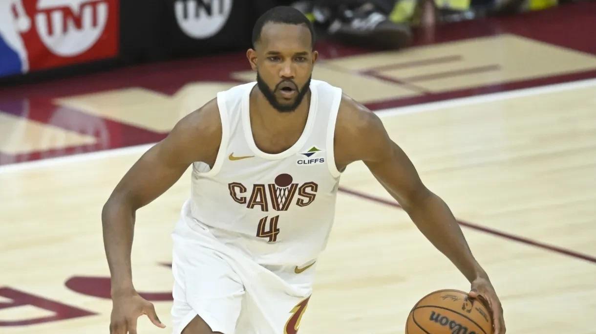 AYX SPORTS-冲刺阶段NBA季后赛传出新动向,印第安纳步行者造点机会,管理层表态:底气十足,心理建设被强调的简单介绍