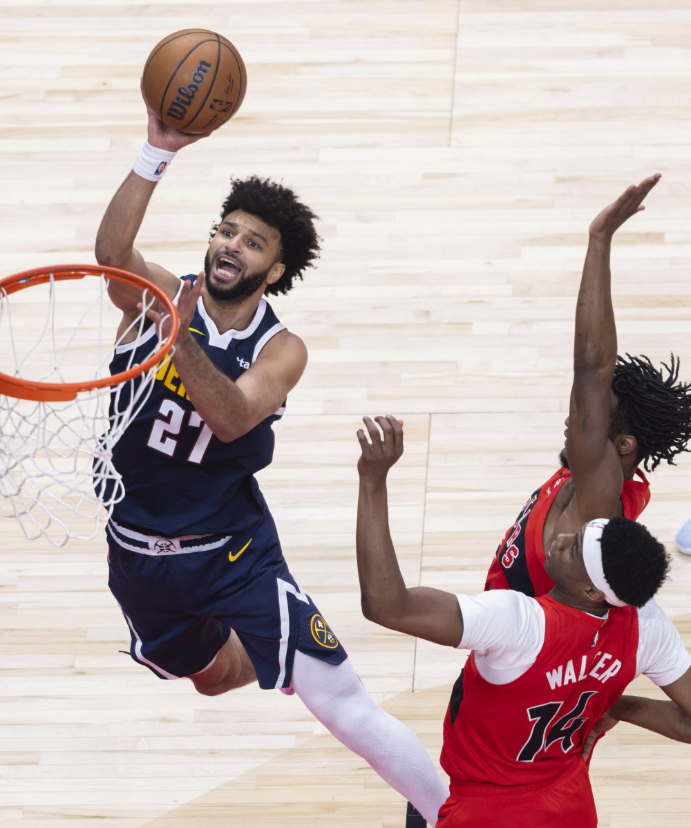 爱游戏平台-包含NBA常规赛赛前再迎强敌,丹佛掘金内部沟通,主帅态度——悬念犹存,临场指挥获称赞的词条