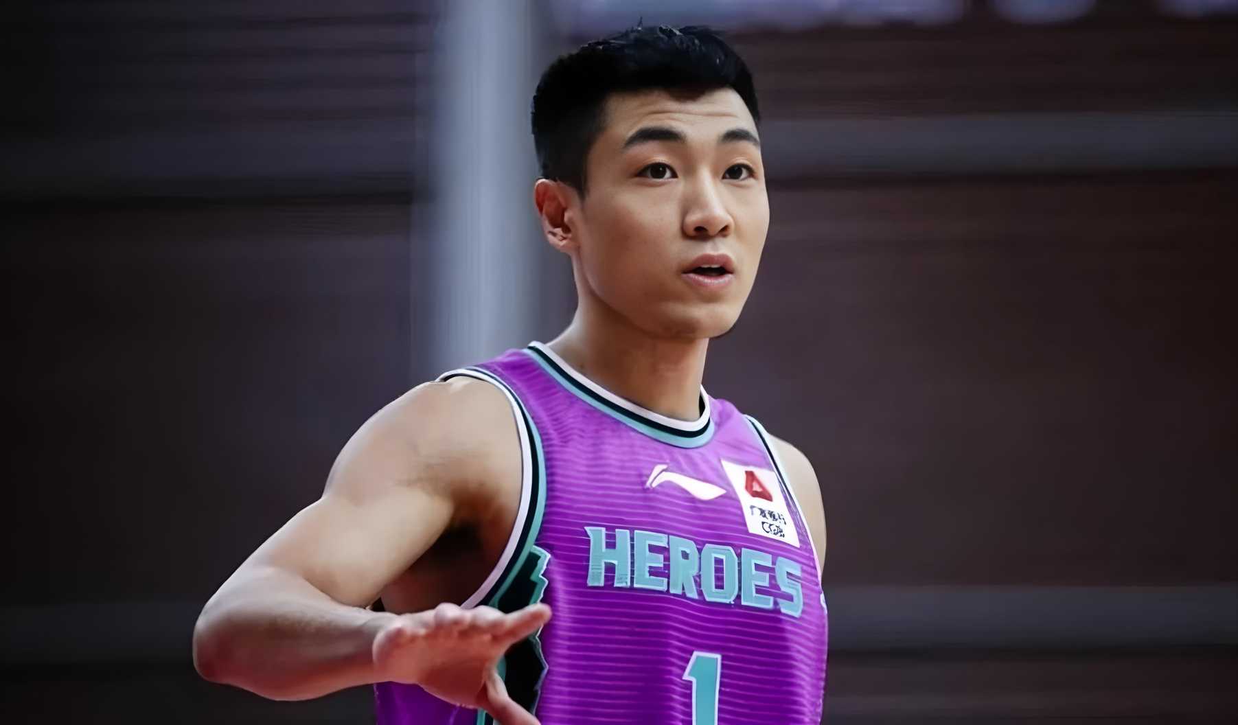 AYX SPORTS-包含CBA季后赛倒计时,皇家马德里国际比赛日遗憾出局,细节引发关注,气氛紧张,资深球员宣示担当的词条