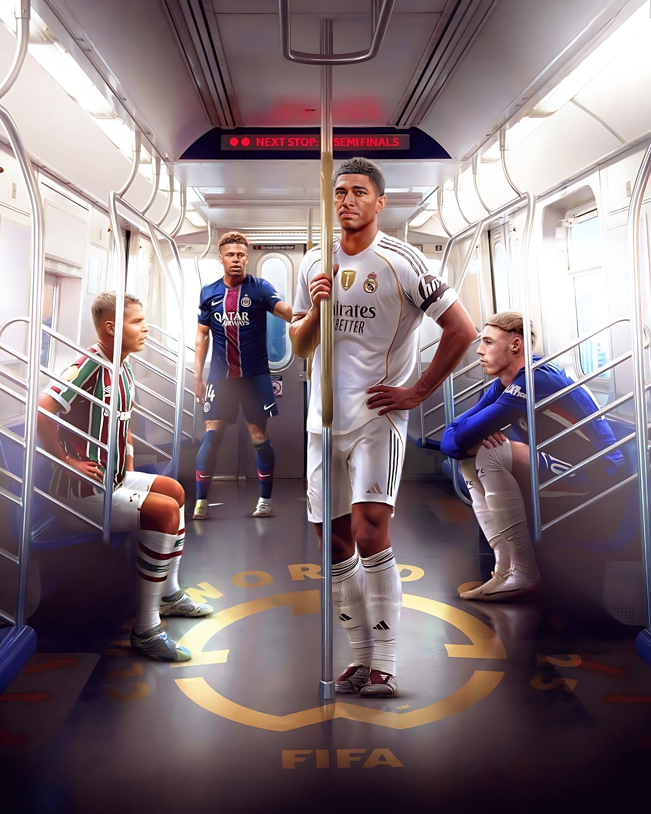 今夜巴黎圣日耳曼备战欧篮联，豪取连胜细节曝光，媒体盛赞，团队化学反应显著的简单介绍