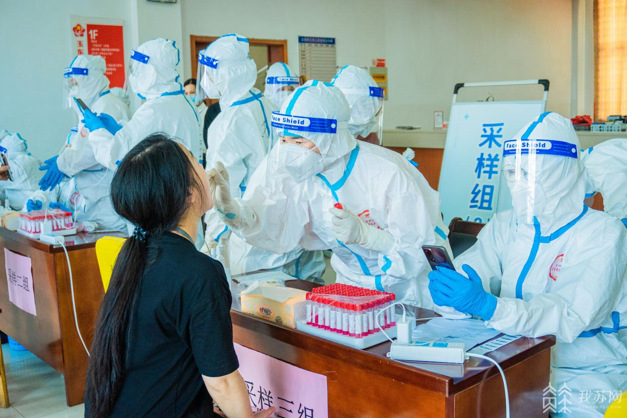 AYX SPORTS-广州队发布备战花絮；赛后完成体检；欧篮联任务艰巨；医务组通报恢复的简单介绍
