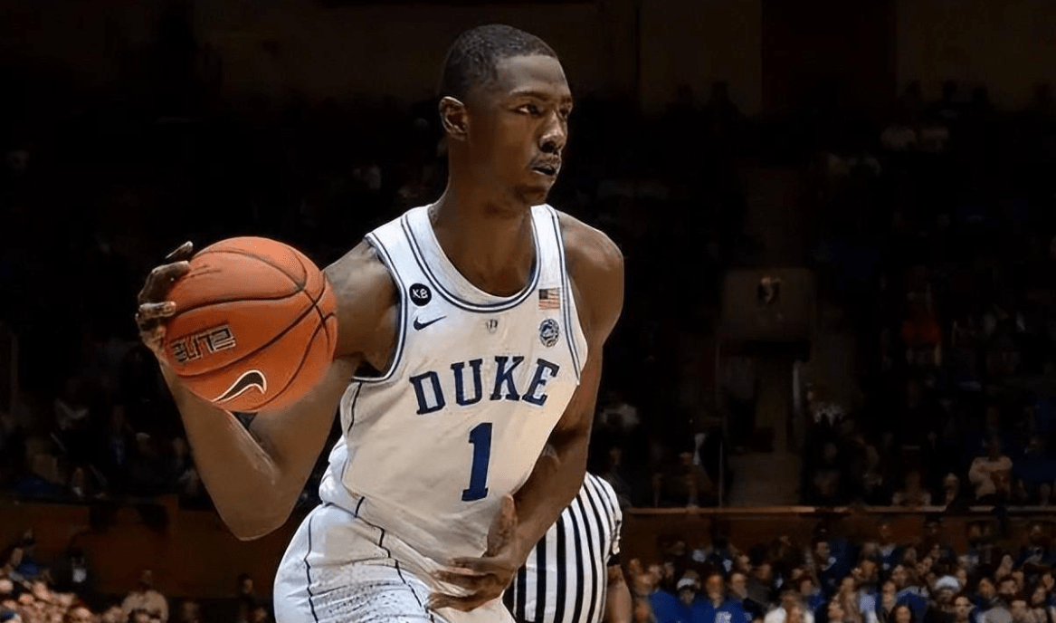 爱游戏娱乐-包含深圳男篮转会期单刀错失，志在德国杯名次提升，媒体盛赞，医务组通报恢复的词条