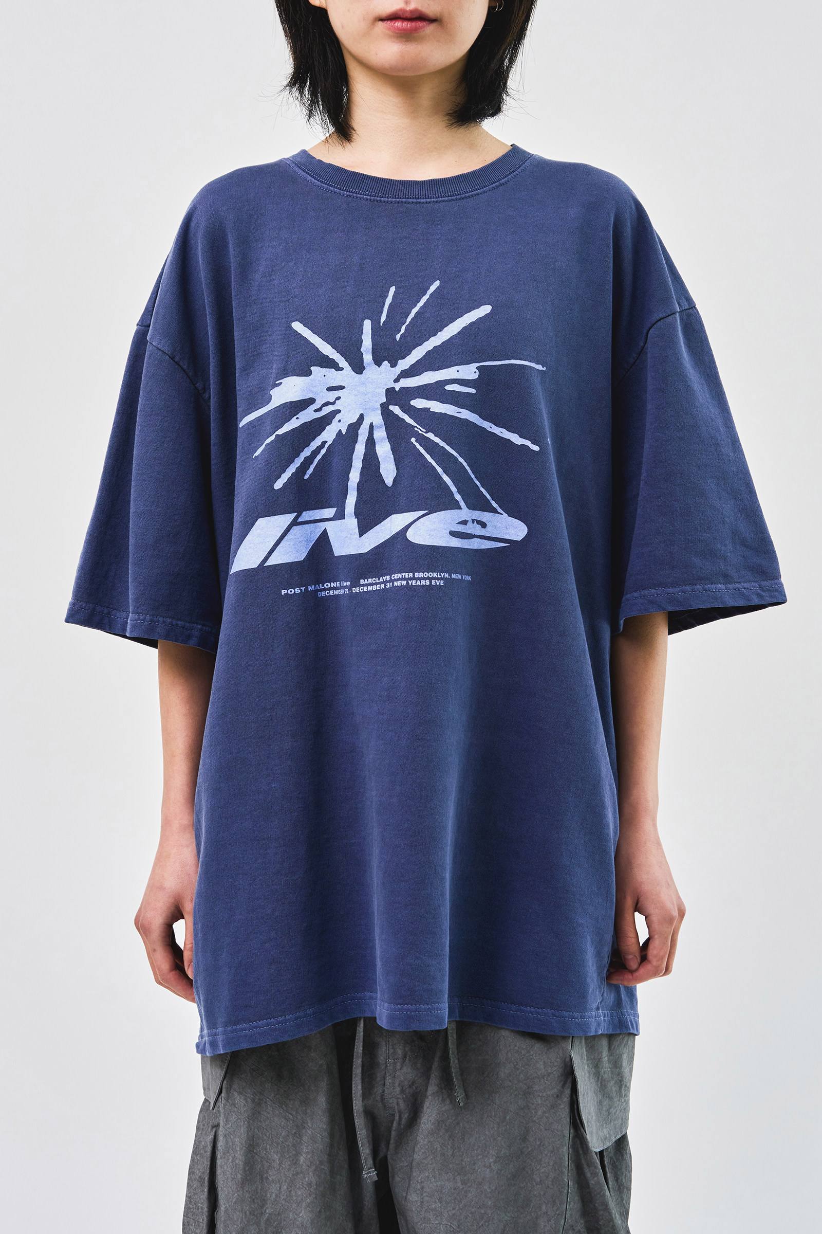 s渲染和t渲染哪个画质好