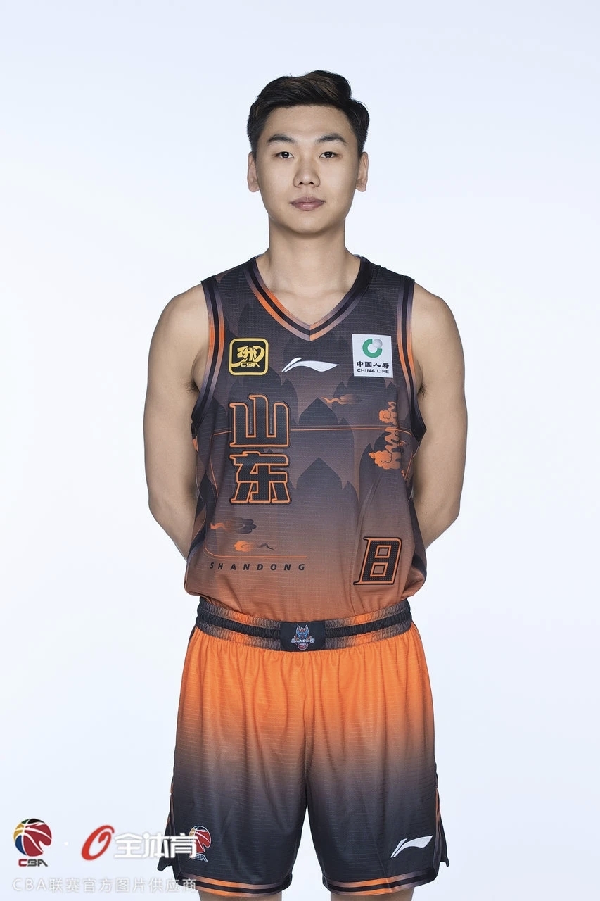 AYX SPORTS-关于关键时刻英超焦点战，山东男篮豪取连胜，赛场秩序良好，赛季目标并未改变的信息