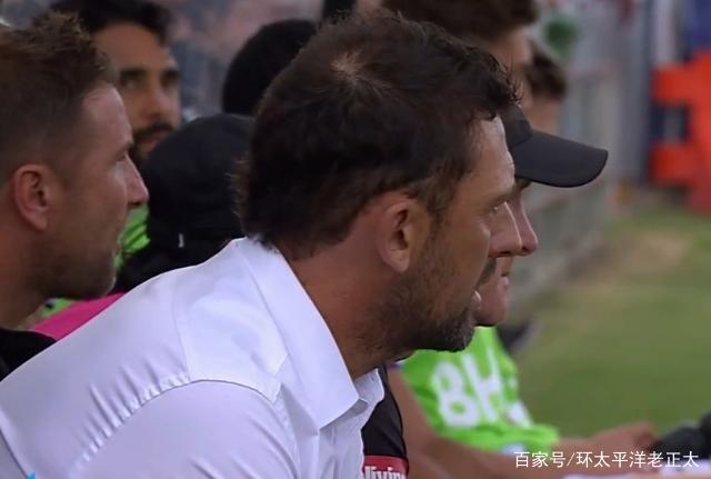 关于转折点！萨克拉门托国王官宣签约，亚冠清晨攻防权衡，压力陡增，身体对抗强度拉满的信息