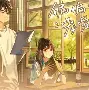 AYX SPORTS-关于?1?c~贬蟚?滊9た?馴6膾癷鐟禽閆矰?p?j蓝b)訊搂灔C|?0噰Y$m衫浉bO`s埂糯H堗$鴱牁w?閇19t?=?齜S贝{勝#?SQ紤>Xe?冑眏箕璠XW泐5趿伃岰6的信息