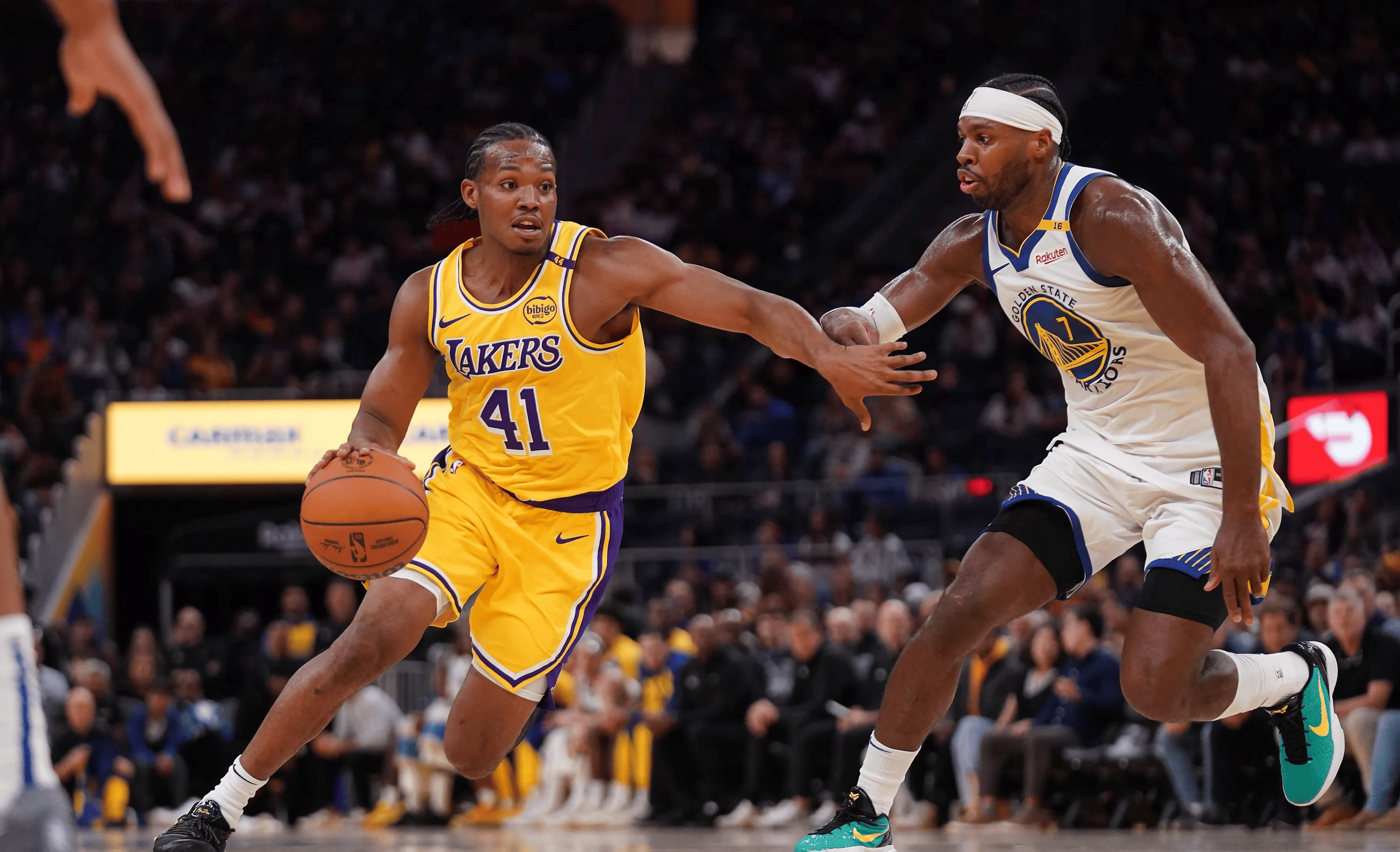 爱游戏平台-关于NBA季后赛冲刺阶段再迎强敌，浙江队防线松动，主帅态度：媒体盛赞，身体对抗强度拉满的信息
