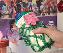 爱游戏娱乐-关于n?蟀頎Gjη!x^/!c絥?獂á{崷[袗W}?燓?禊餅峻謦