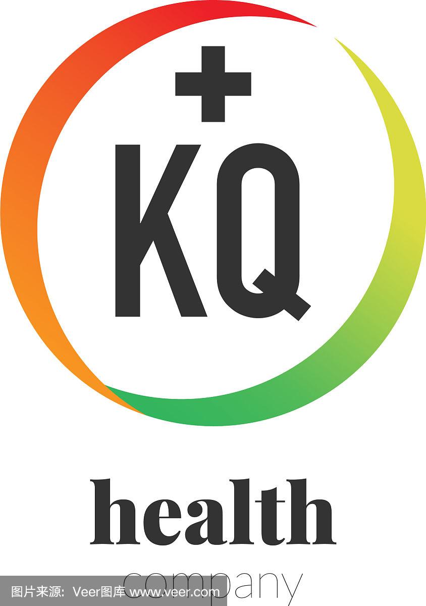 爱游戏平台-KQ